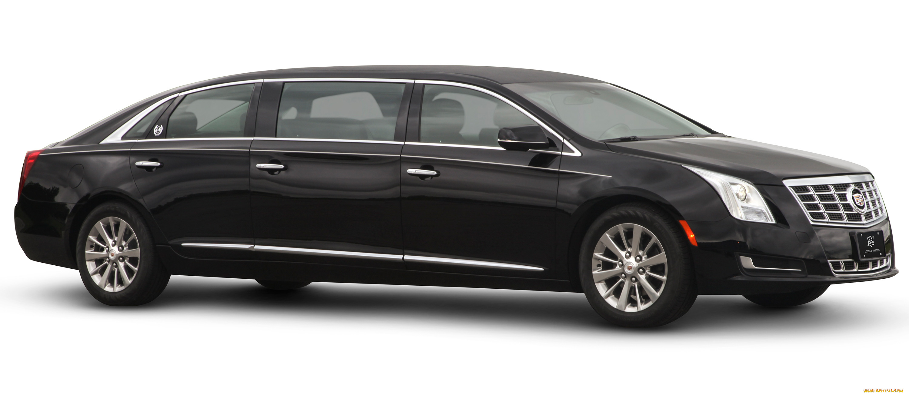 cadillac xts six door limousine standard roof1 2015, , cadillac, 2015, roof1, standard, limousine, door, six, xts